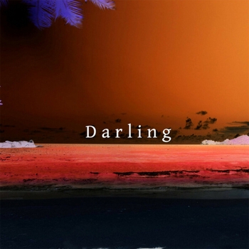 LeoKarlo - Darling - Instrumental
