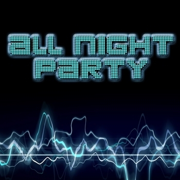 Pure Adrenalin - 9pm (Till I Come)