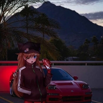 LEWO - Deli Sorular