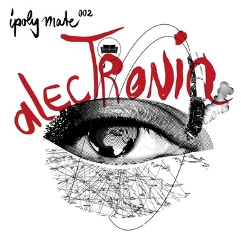 Tobi Kramer - Impress Me (Alec Troniq Remix)