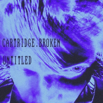 cartridge.broken - сон