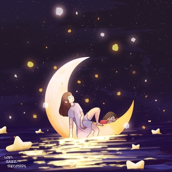 Snooze - If You Ever Miss Me