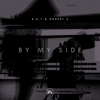 Robbie rosen, B.R.T - Don't Think Too Much