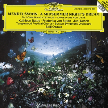 Krystian Zimerman - Piano Concerto No.1 in F sharp minor, Op.1 - 1. Vivace