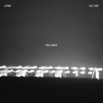 Lithe - Fall Back
