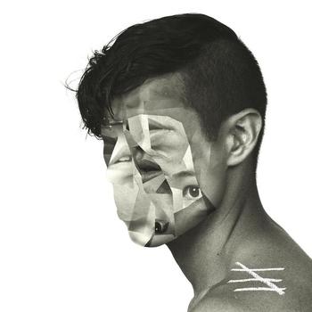 Roxana - When It Breaks (feat. Michl)