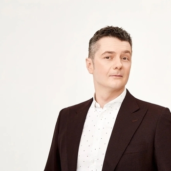 Алексей Жильцов - Двенадцать месяцев, действие III: Скажите, а эта зверюшка лесная может нам показать