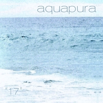 Dj No!se & Dj Vanya - Aquapura - Seventeen (Aquapuara Original Mix)