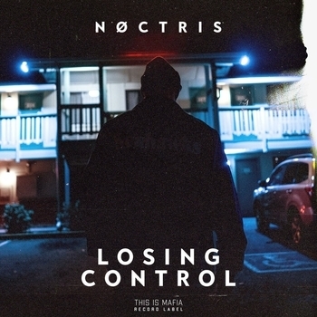 NØCTRIS - SPLASH!