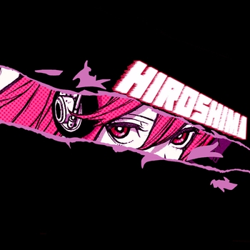 影(KAGE) - Wolf
