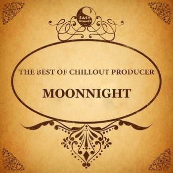 Moonnight and Katty Heath - Hidden Treasure (2023)