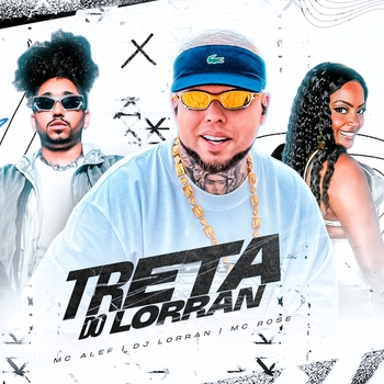 DJ MTS - Putaria na Mineira