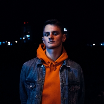 Requenze - Alive