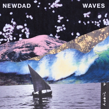 NewDad