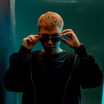 Letes - Временно