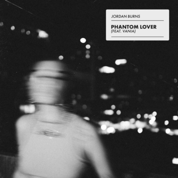 Sp & Wilson - Praga Ou Dom