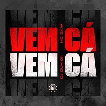 Maestro bê - Abstinência