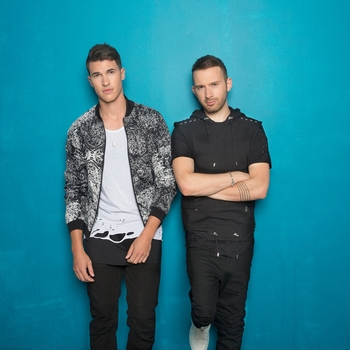 Timeflies - Yeah