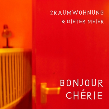 Dieter Meier - Dort drunten in jenem Tale
