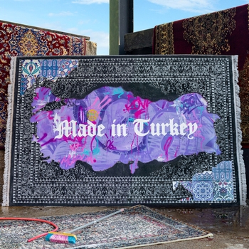 Killa Hakan - İlk Kural Saygı