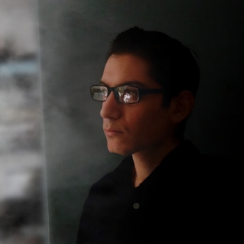Avith Ortega - You'll Love Me (From Click.)