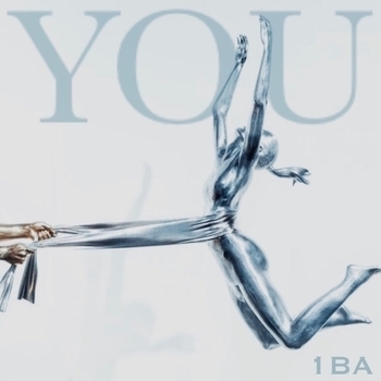 1ba - Better Off