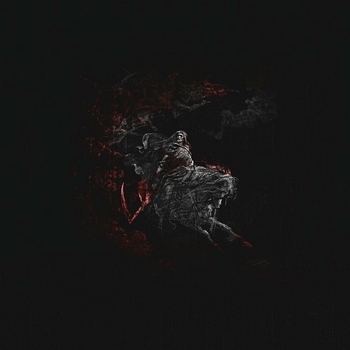Garçons - Verdugo