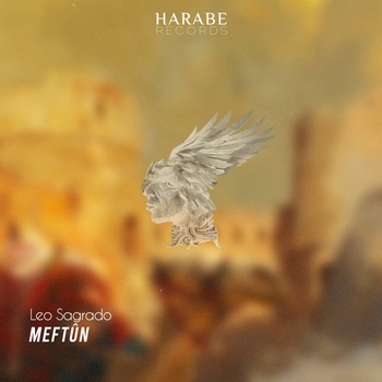 HUNTER (TN) - Fearless Charge (Leo Sagrado Remix)