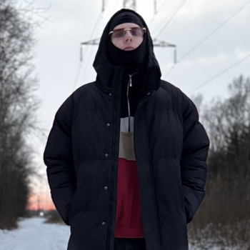 Flint.Darko - Hallo gang