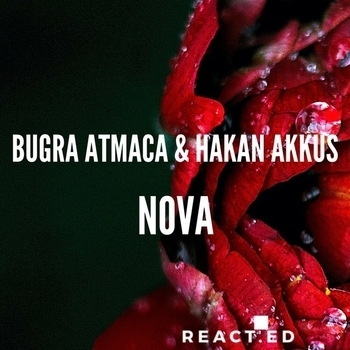 Hakan Akkus - I Can't Be (Drop-G & Regard Remix)