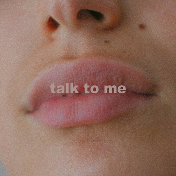 Brooke - That's Rich (Евровидение 2022, Ирландия)