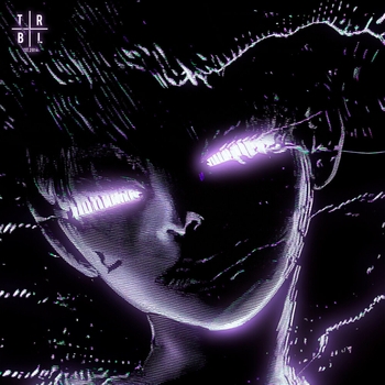 RZXT! - O MAIS PROCURADO (Sped Up)