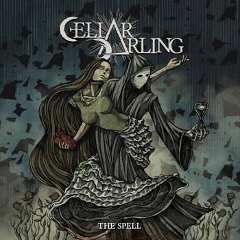 Cellar Darling - DANCE