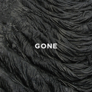Gone - Synth and Reverb (Original Mix)