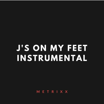 Marshmello and Logic, Studio Genius - Everyday Instrumental (Originally) (Single 2018)