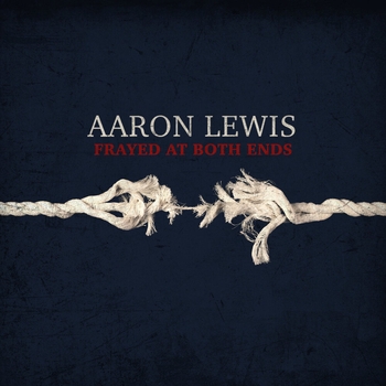 Aaron Lewis and Fred Durst - Outside (Family Values Live Version)