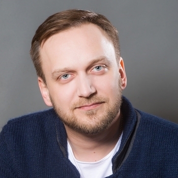 Евгений Вальц - Роман на взлете