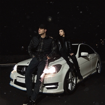 Medi - Mood