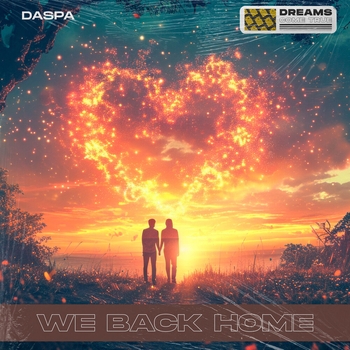 Daspa - Face 2 Face