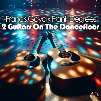Markus H - Me in Ibiza  feat. Kool Koor (Clean Single Edit)