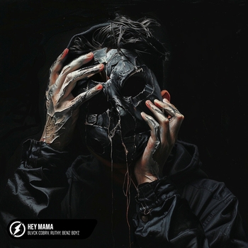 Leon - Behind Closed Doors