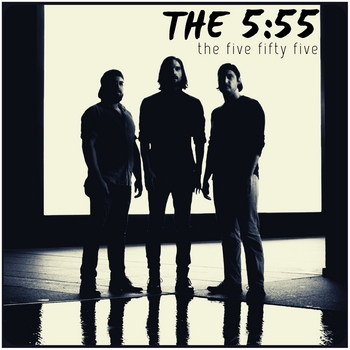 The 5:55 - Slow Down