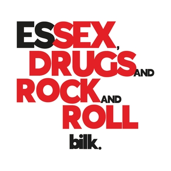 Bilk - RNR