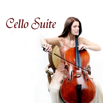 Николай Яковлевич Мясковский - Cello Sonata 2 in A minor op. 81; Allegro con spirito