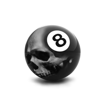 vampires4hire - Trick or Treat