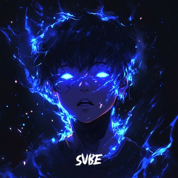 SVBE, VaporVice - 2 PHUT HON FUNK