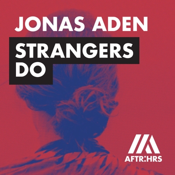 Jonas Aden and RebMoe - I Don't Speak French (Adieu) (Для силовых тренировок 2022)