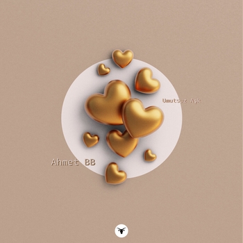 Ahmet BB - Bir İhtimal Biliyorum