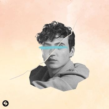 Henri PFR - No One Knows (feat. Chiara Castelli)