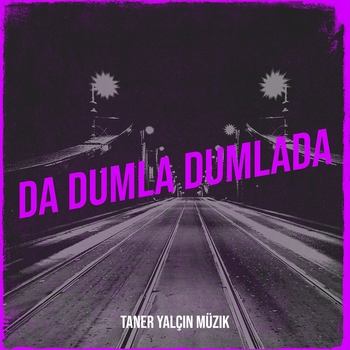 Taner Yalçın Müzik - Ihtiyacımız Var